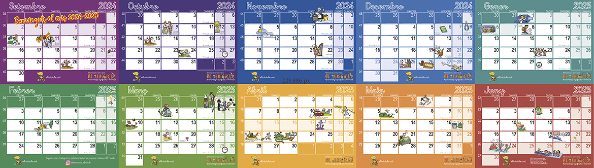 mostra calendari curs escolar 2023 2024 1170px